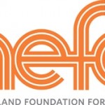 Erica Mott selected for NEFA/CDF Regional Dance Development Initiative